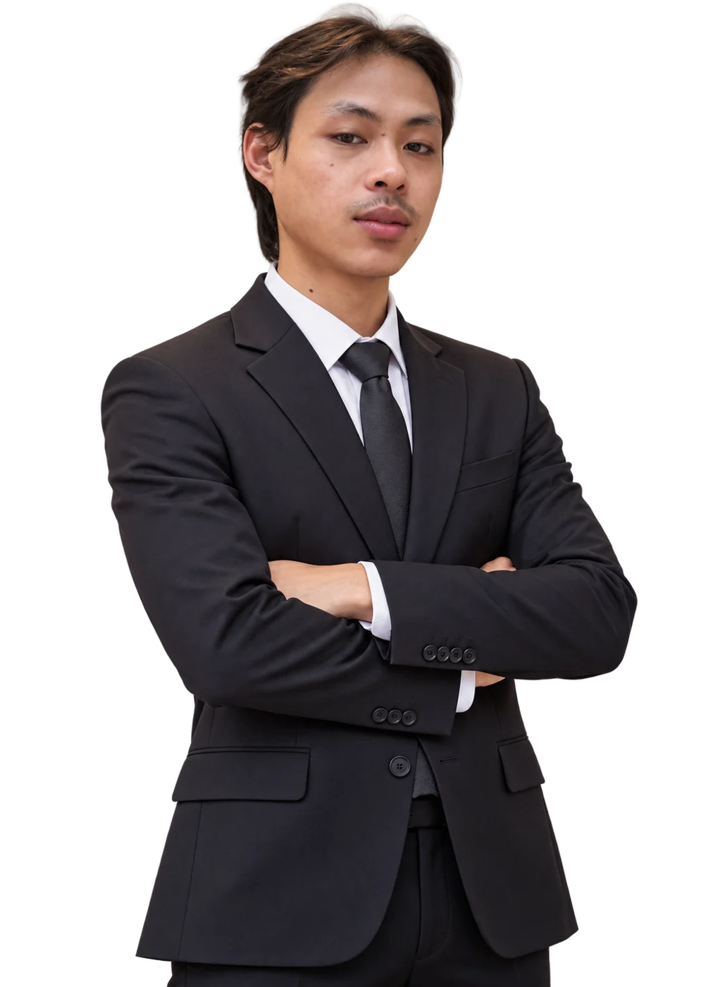 The founder of SiamGoLocalTrip