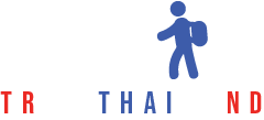 LOCAL TRIP THAILAND